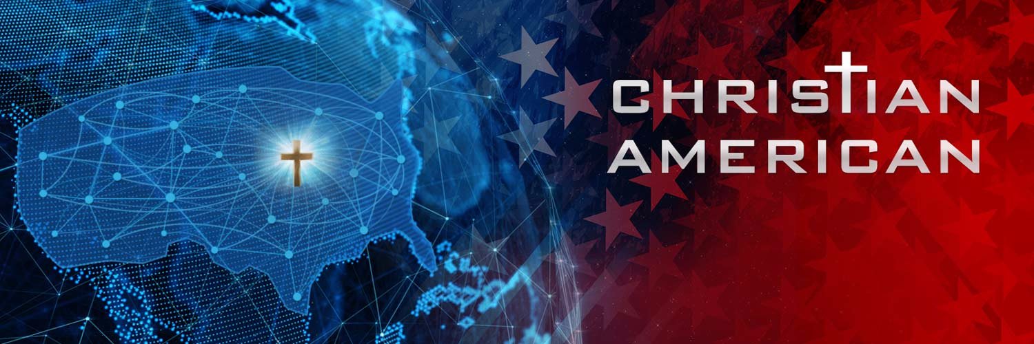 Christian_in_US's profile banner image