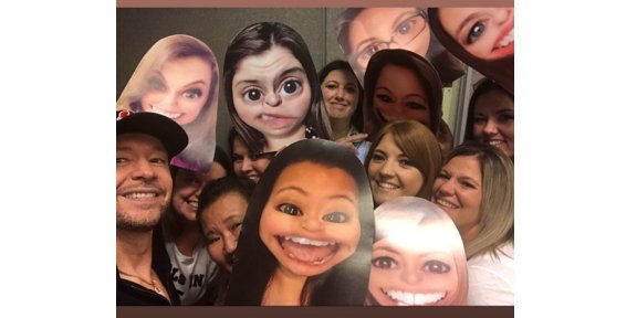 AprilOJ's profile banner image