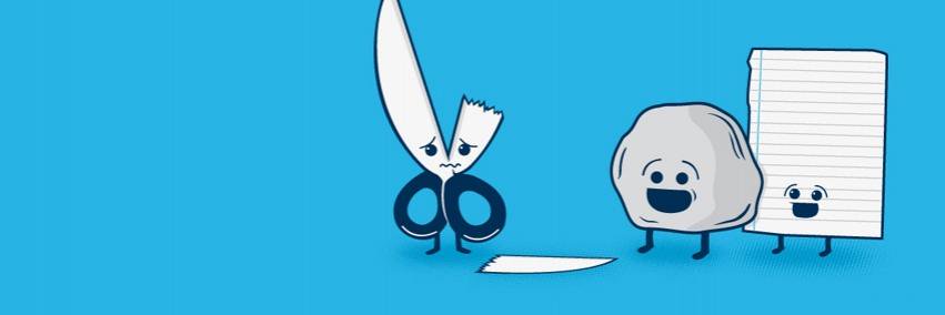JuanCaRamirez08's profile banner image