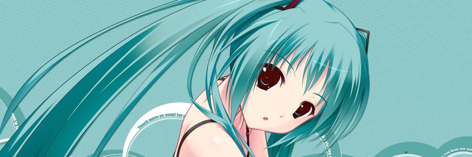 w00753's profile banner image