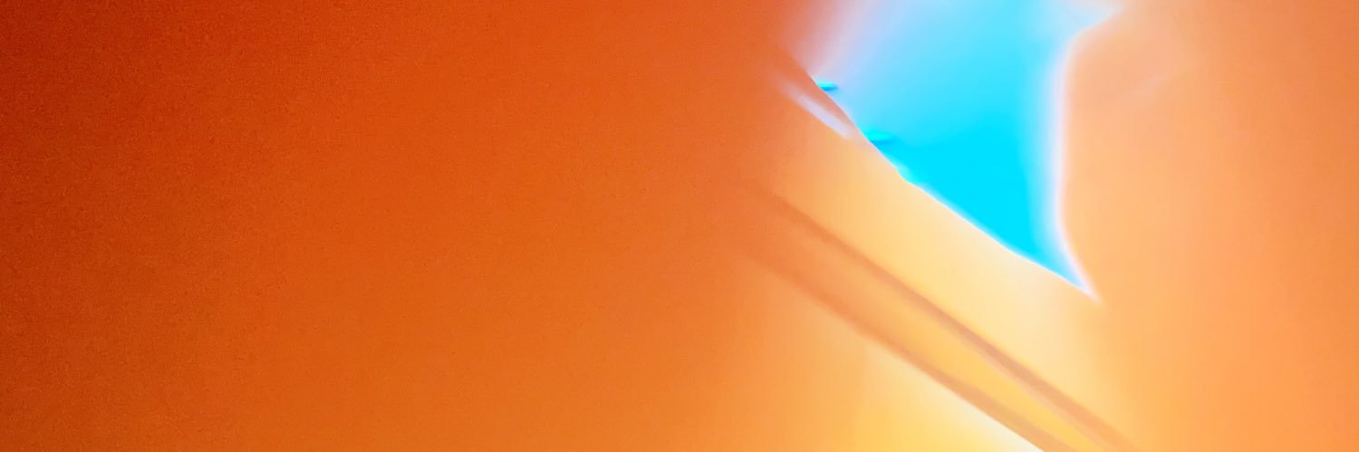 _wtfjoey's profile banner image