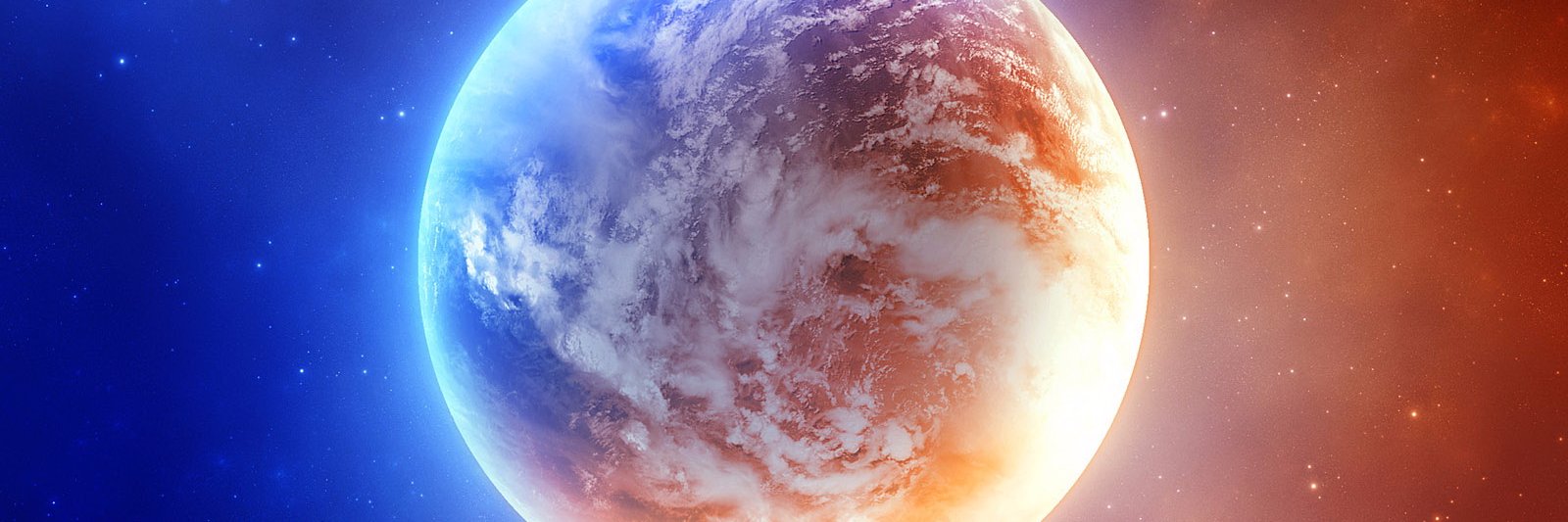 gordon rankin banner