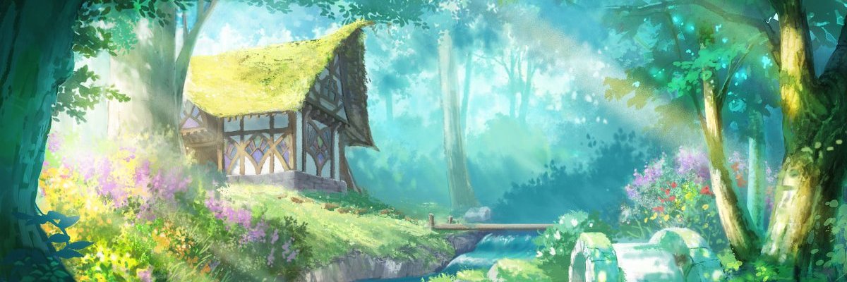 Hisyou2525's profile banner image