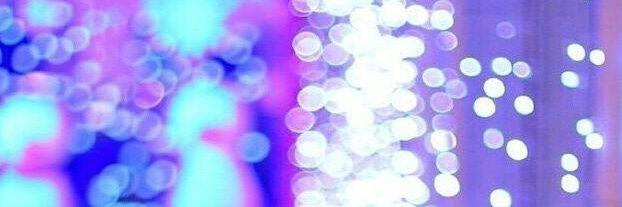بسومه♡ banner