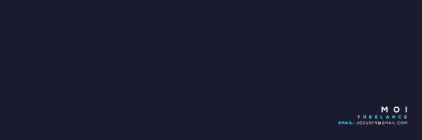 moifr10 Profile Banner