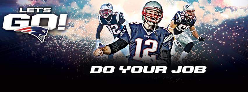 TransfixTheLamb's profile banner image