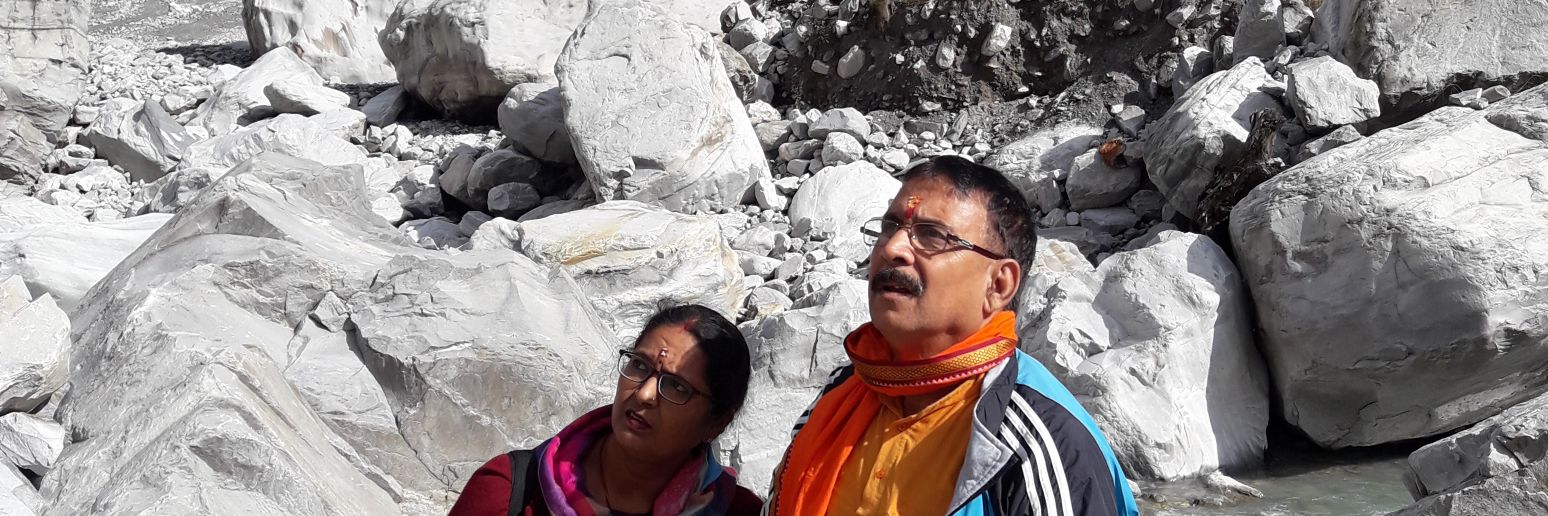 SushilChhapolia's profile banner image