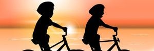 deepan_im's profile banner image