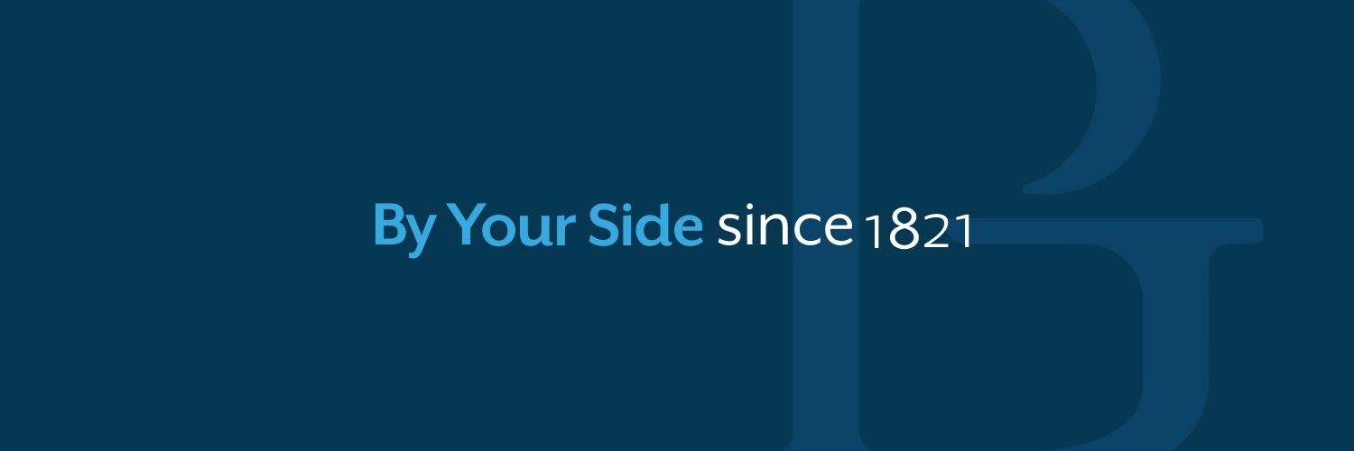 Bell Lamb & Joynson Solicitors banner