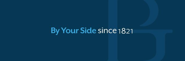BLJSolicitors Profile Banner
