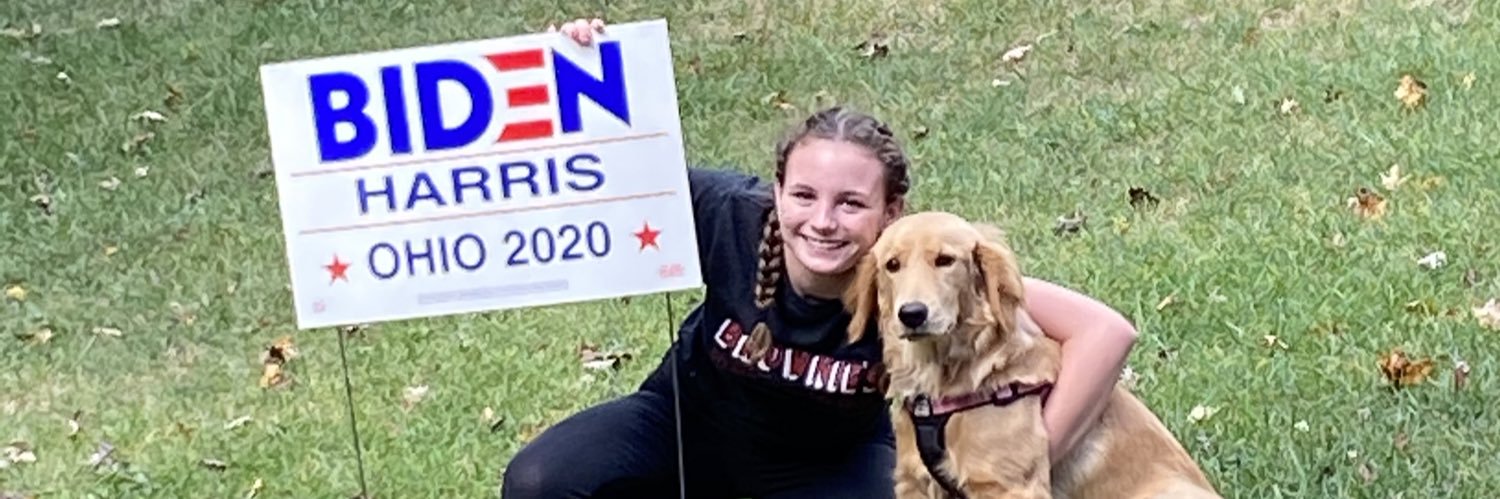 neanne's profile banner image