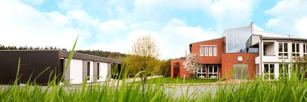 agentur_riegg Profile Banner