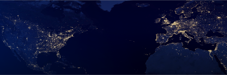 TruthMvmntNews's profile banner image