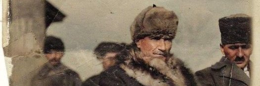 nrtcn's profile banner image