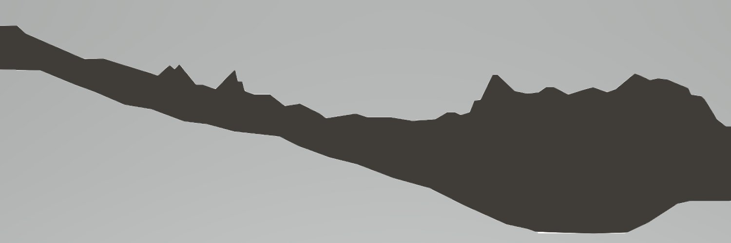 Margate Caves banner