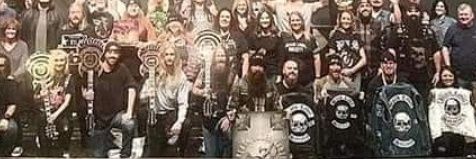 BrianJ903's profile banner image