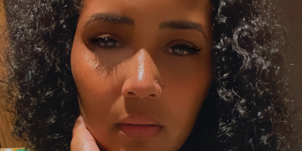 theMoniqueRose's profile banner image