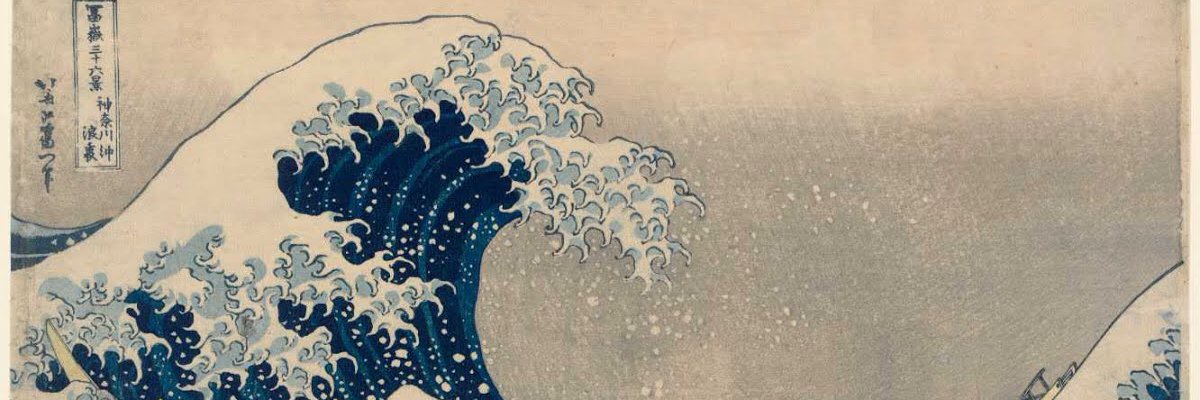 johohensteijn's profile banner image