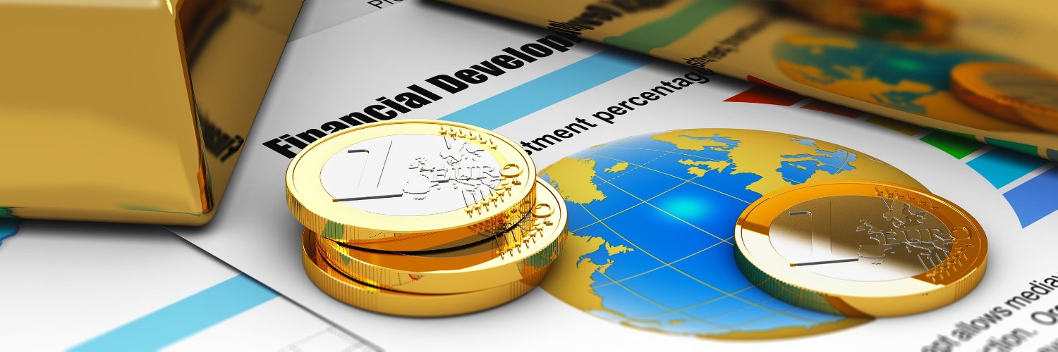TechCoinX's profile banner image