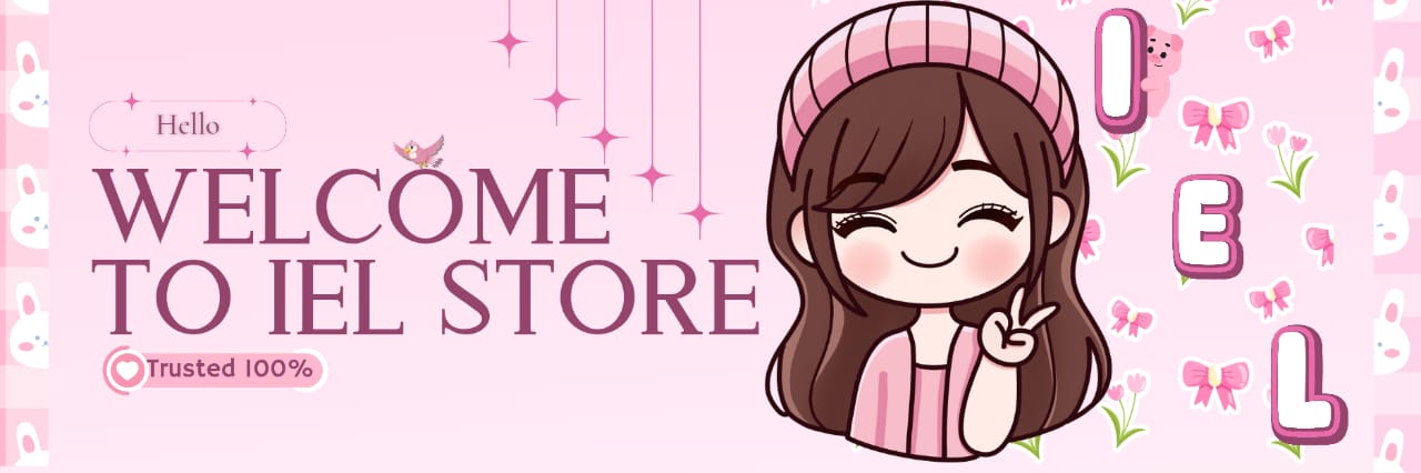 daisyJBfoster's profile banner image