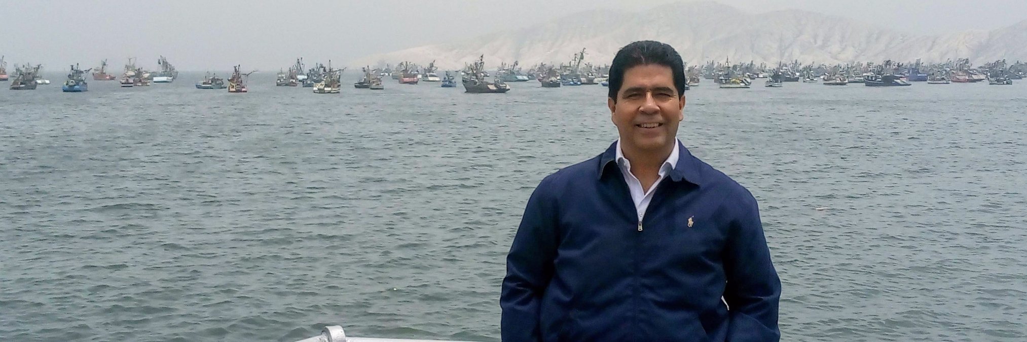 JavBarreda's profile banner image