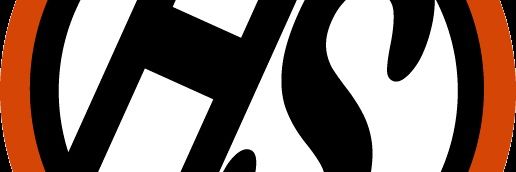 HeadShooterONE's profile banner image