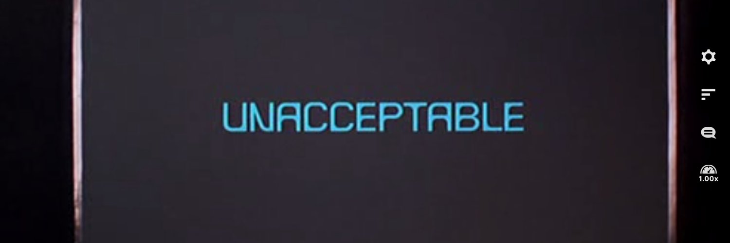 Valery Carpentier banner