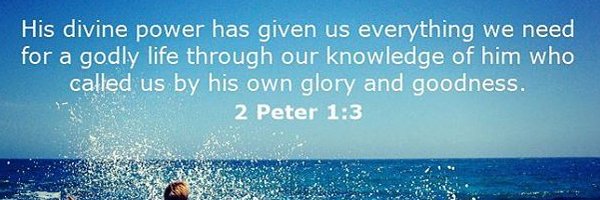 ndehedehe Profile Banner