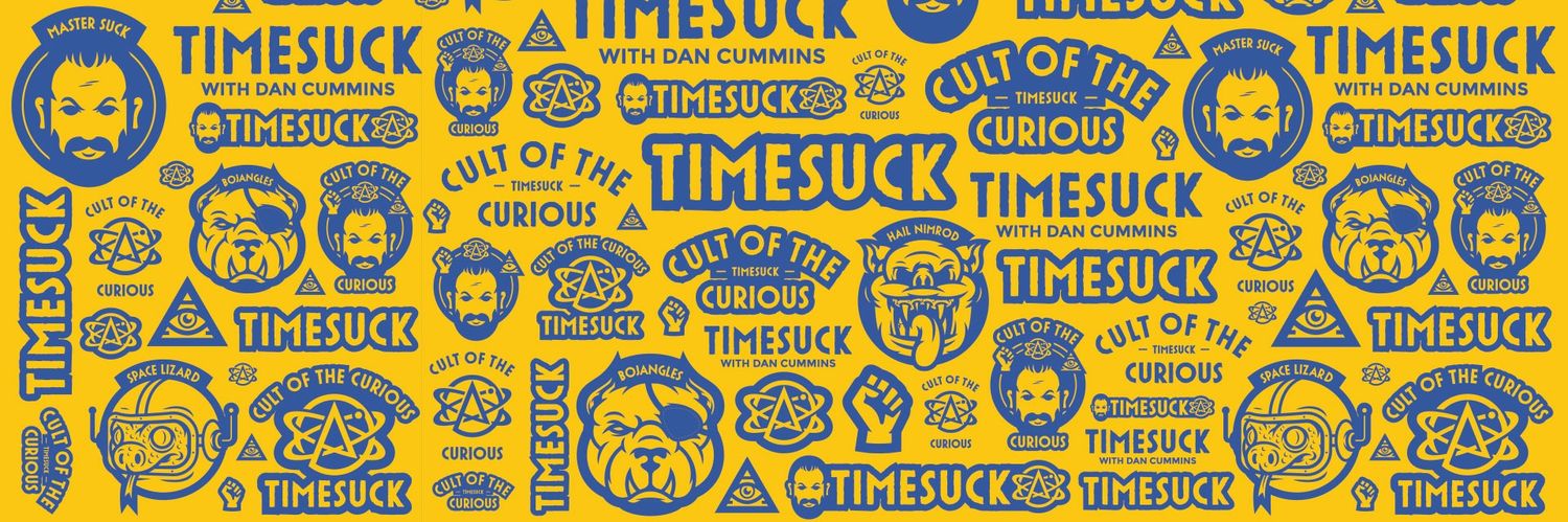 Ryan Dzik banner
