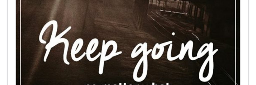 stephdoug's profile banner image