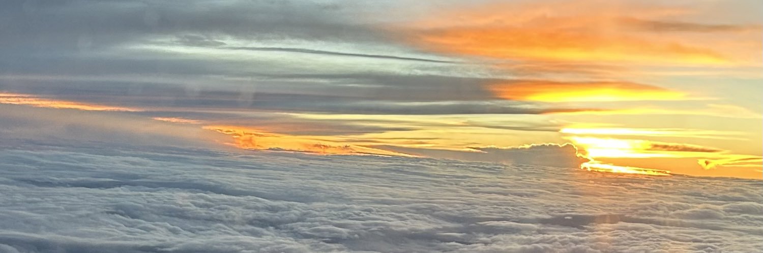 JEE628's profile banner image