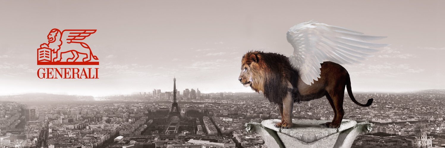 ResOssur's profile banner image