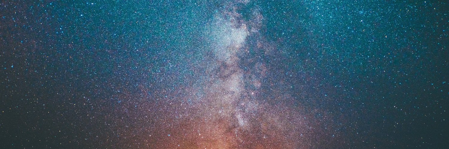 NatachaDeGreef's profile banner image