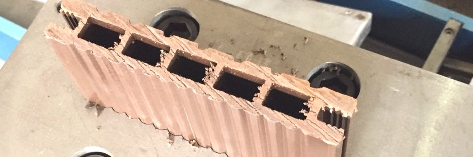 wpcextrusion's profile banner image