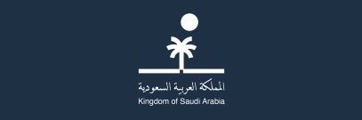 مسفر بن محمد banner