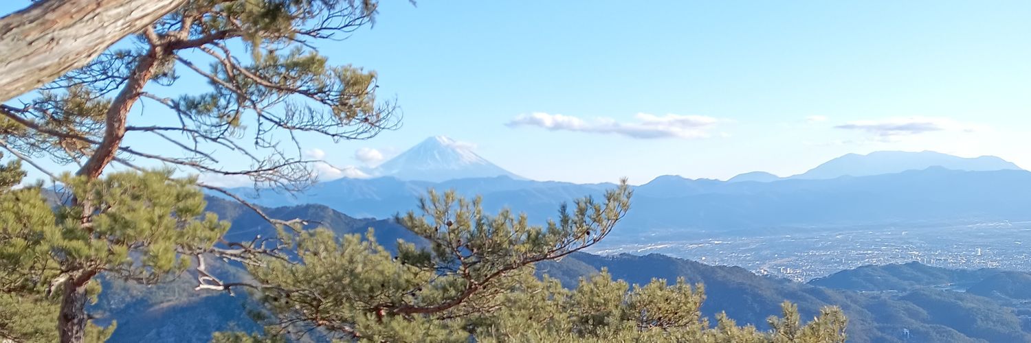 sawasyun412's profile banner image