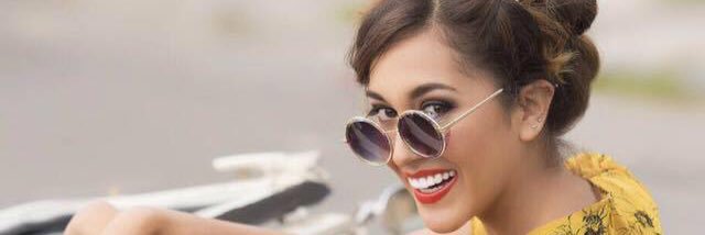 miche_mon's profile banner image