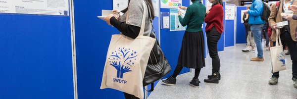 _SWDTP Profile Banner