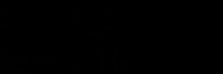 Destame_'s profile banner image