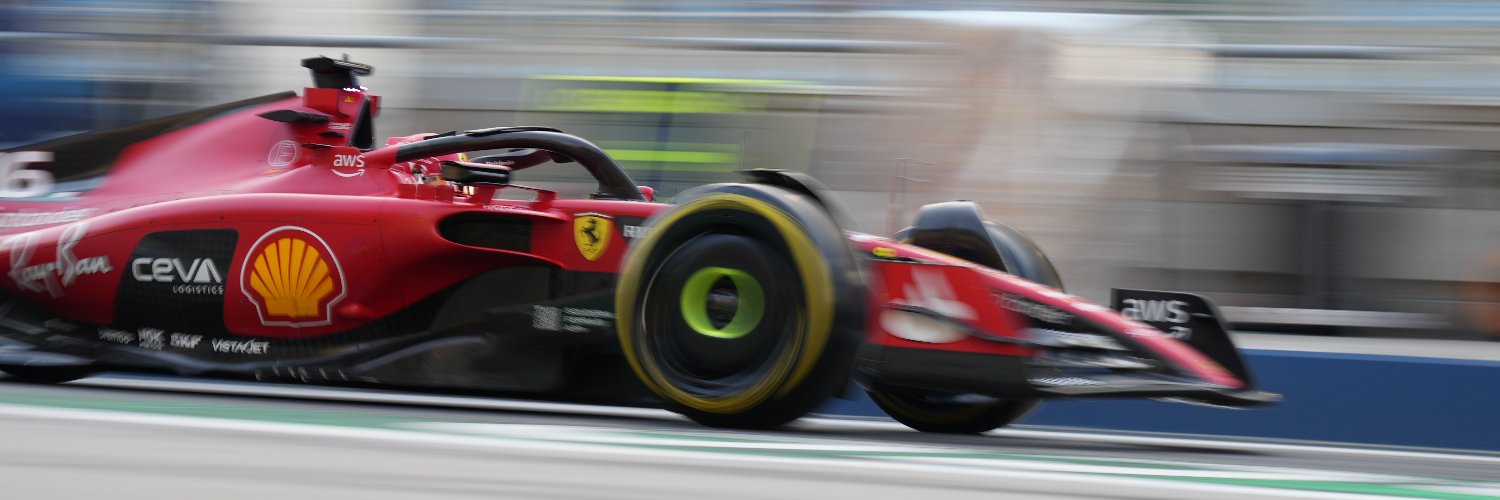 joeholding's profile banner image