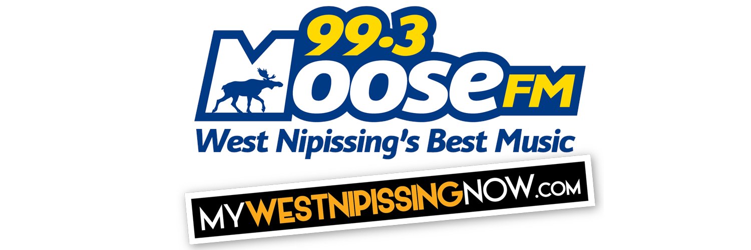 moosefmcfsf's profile banner image