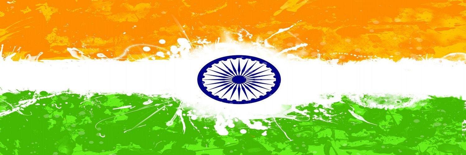 CMOArunachal's profile banner image