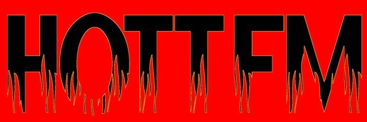 doublehent231's profile banner image