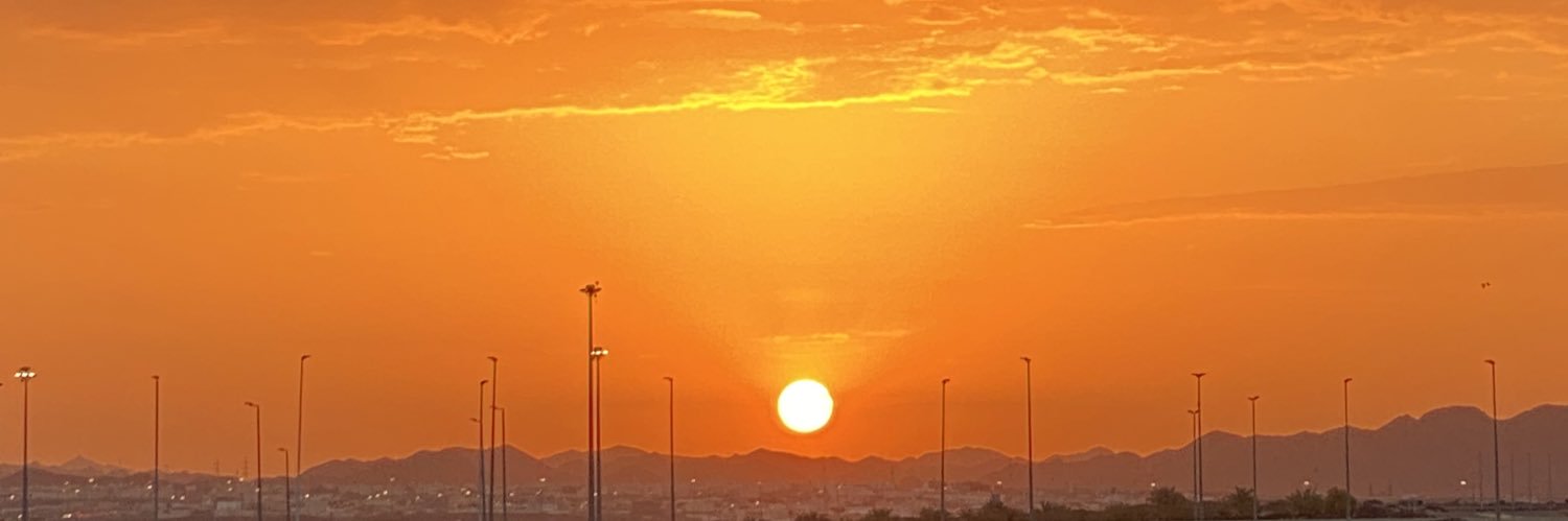 abuyazeed87's profile banner image