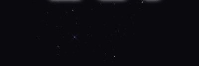 uixpolo's profile banner image