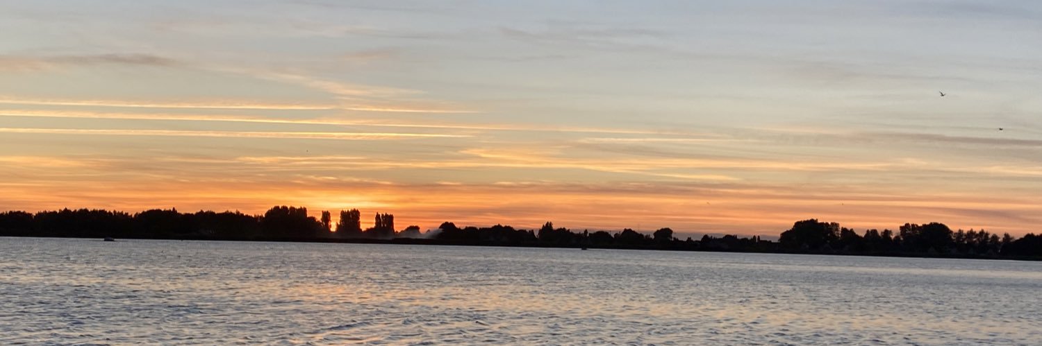 JosetFit's profile banner image