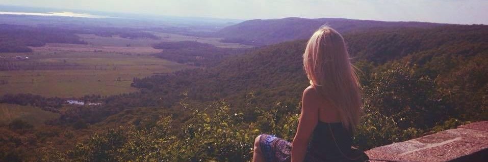 Cynthia_Gamache's profile banner image