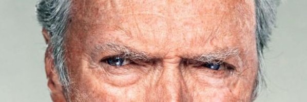 SchultePh's profile banner image