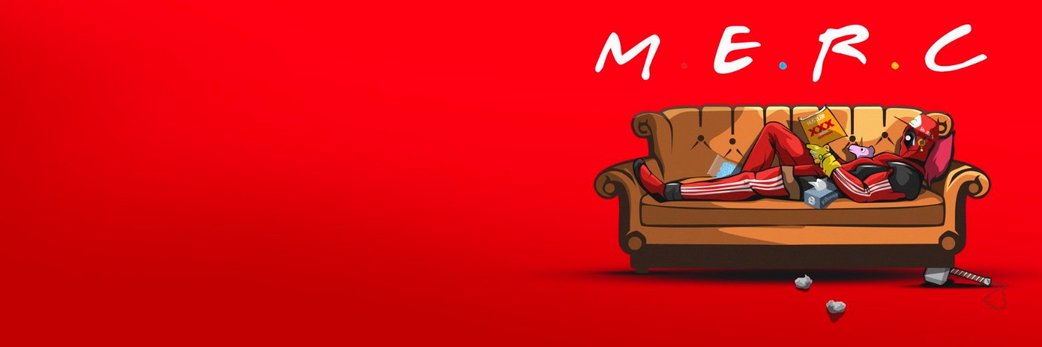 USOkiwi's profile banner image