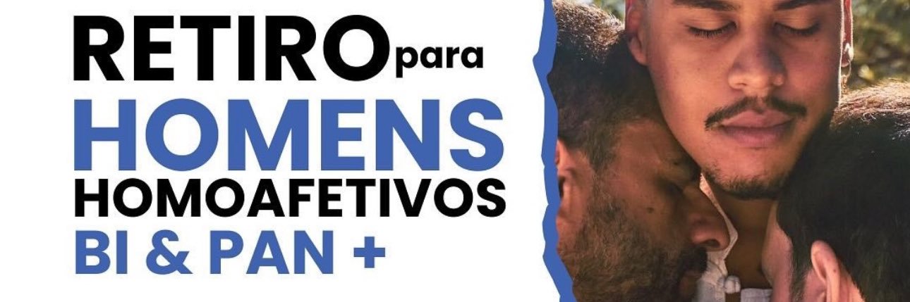 Mórmon e Gótico (Piruinha’s Version) banner